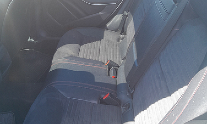 Mercedes Cla Amg 200...