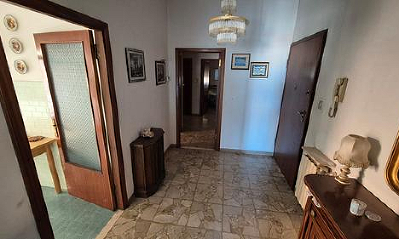 Eurocasa Falconara -...
