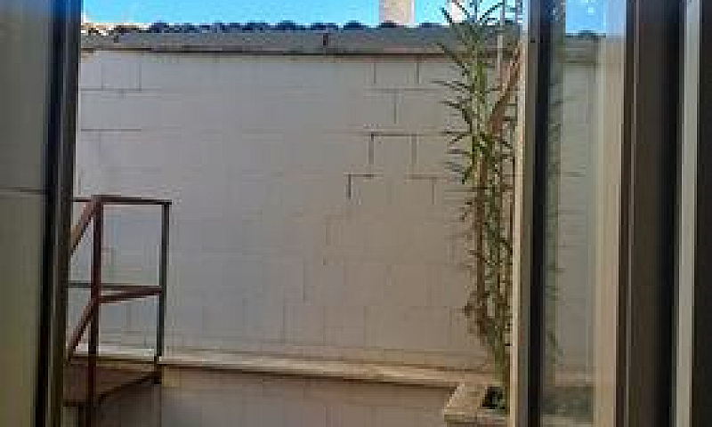 Abitazione Indipende...