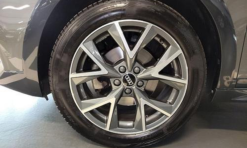 Audi A1 Allstreet 25...