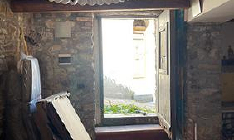 Casa Nel Silenzio...