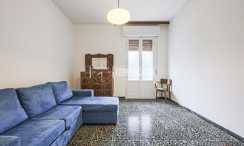 Ampio Quadrilocale R...