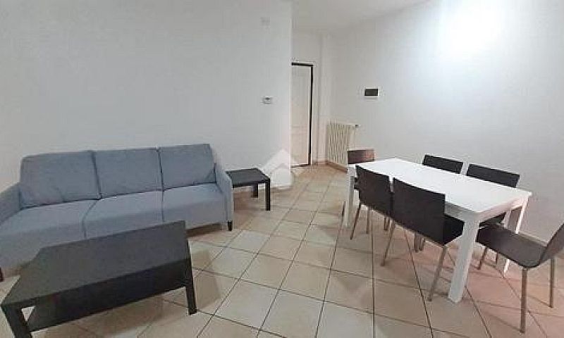 3 Locali A Cesena...