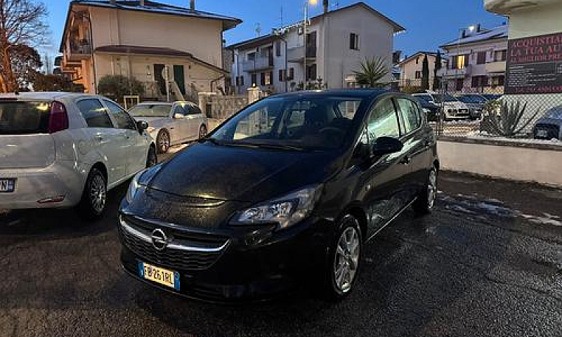 Opel Corsa 1.4 90Cv ...