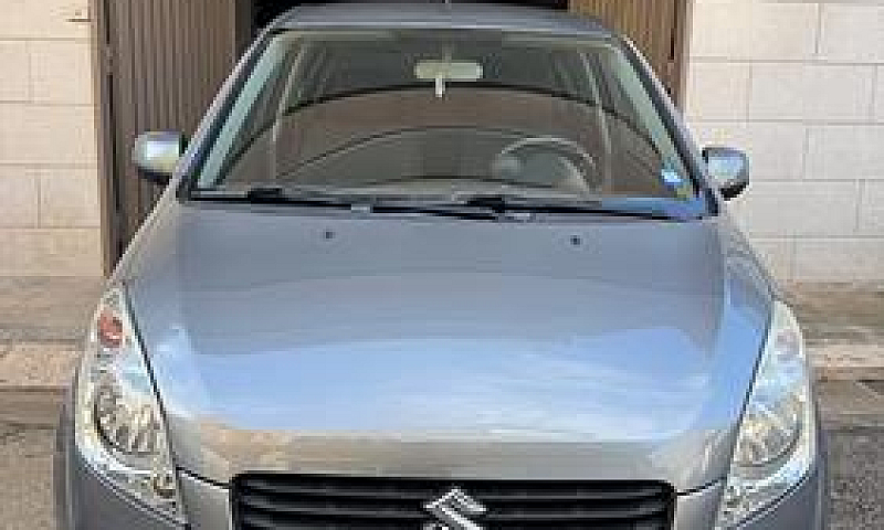 Suzuki Splash 1.2 Gp...