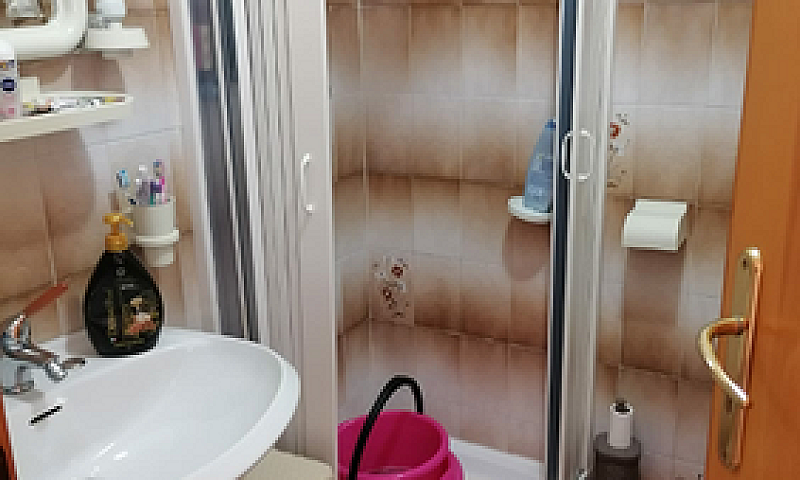Piccoli Paradiso...