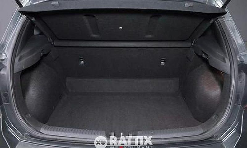 Hyundai I30 1.0 T-Gd...