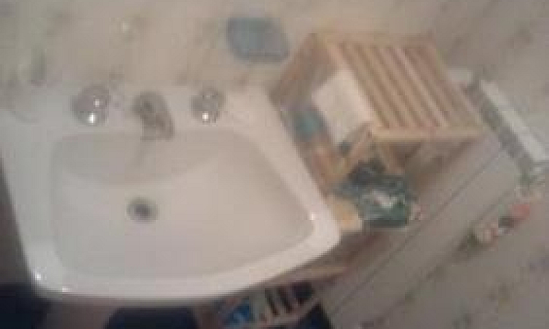 Appartamento Casa Al...