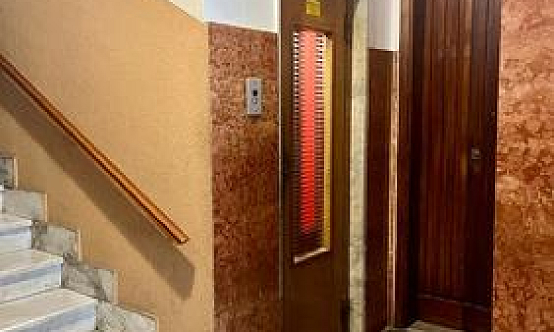 Ampio Trilocale Con ...
