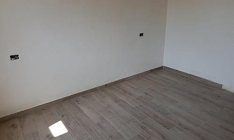 Appartamento Massa M...