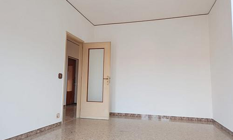 Appartamento Ristrut...