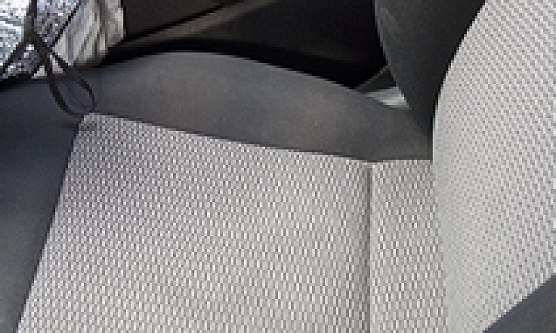 Auto Pari A Nuovo...