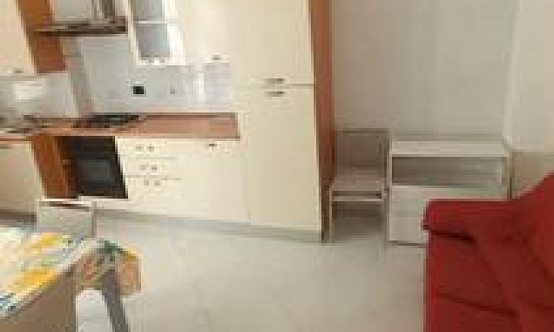 Privato Vende Appart...