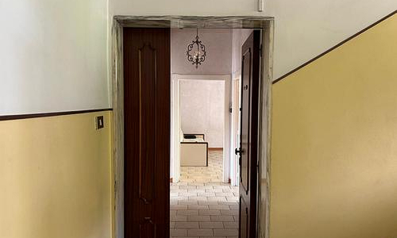 Cia Vaccaro Appartam...