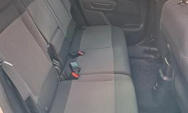 Citroen C3 Aircross ...