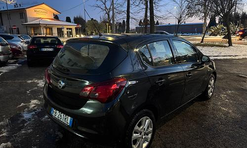 Opel Corsa 1.4 90Cv ...