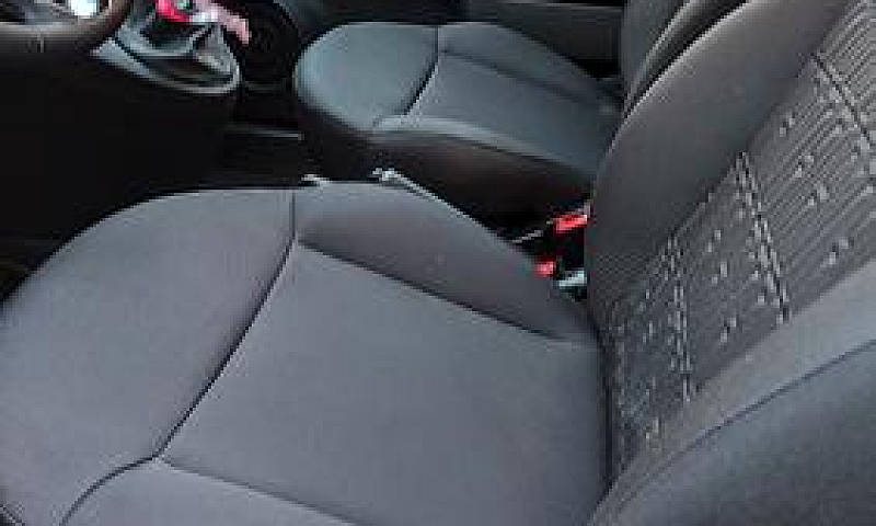 Fiat 500 (2020-->) -...