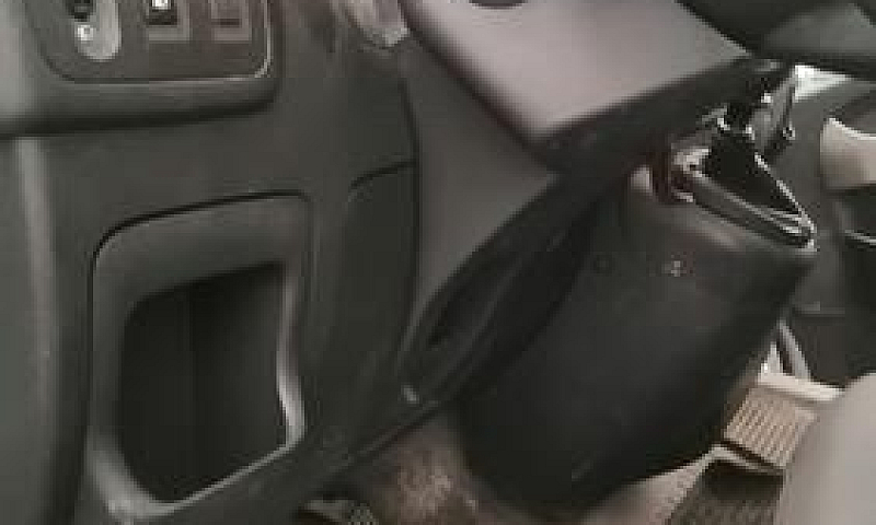 Renault Master Renau...