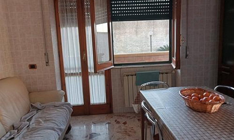 Appartamento Di 100 ...