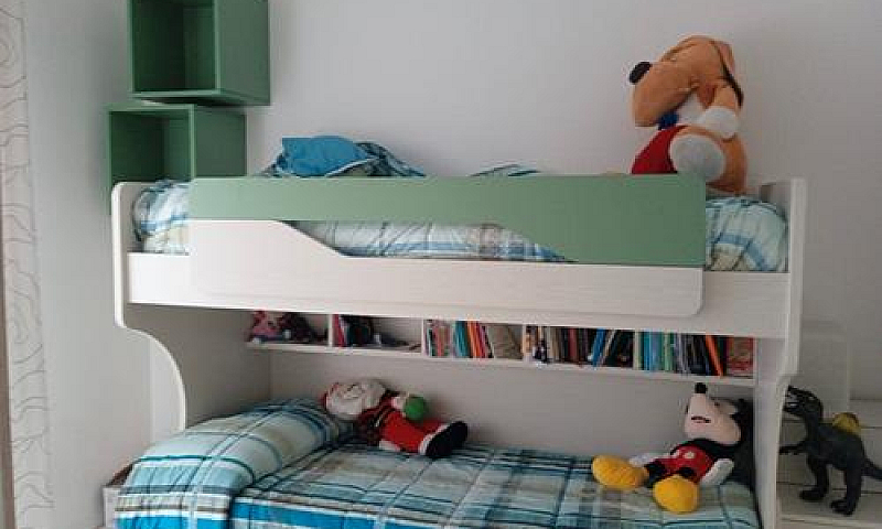Appartamento Nuovo...