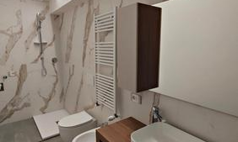 Trilocale Zona Maser...
