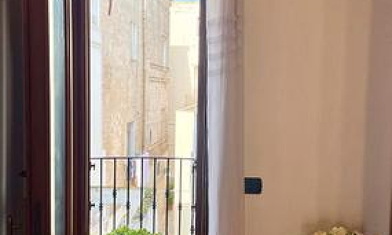Monopoli-Centro-Divi...