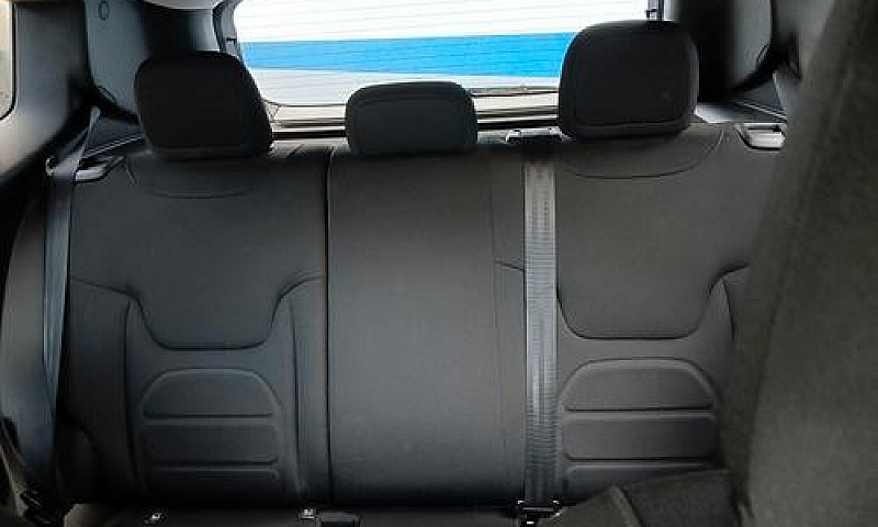 Jeep Renegade 1.6 Mj...