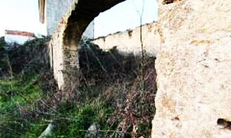 Antica Casa Di Campa...