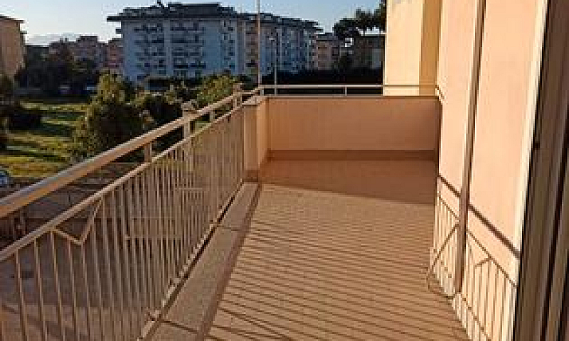 Appartamento Zona Nu...