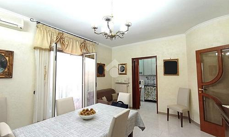 3 Locali A Andria...