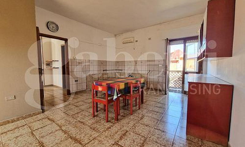 Appartamento Sestu [...
