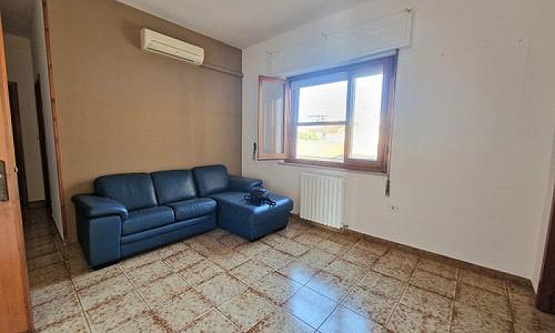 Appartamento Sestu [...
