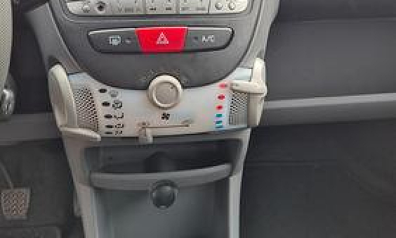 Citroen C1 1.0 5 Por...