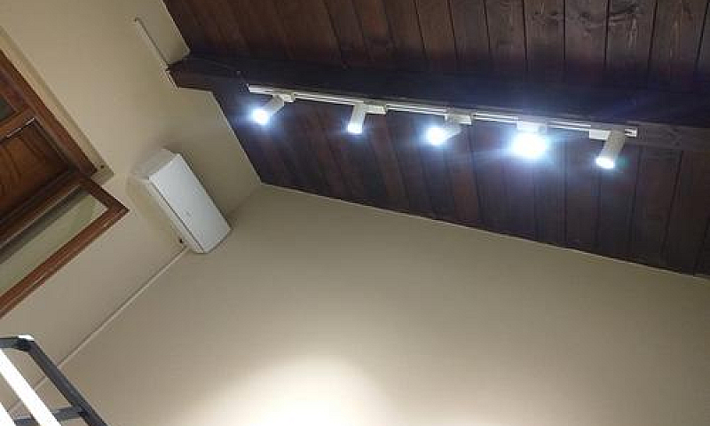 Casa Indipendente...