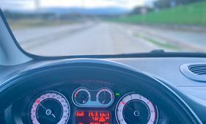 Fiat 500L Trekking...