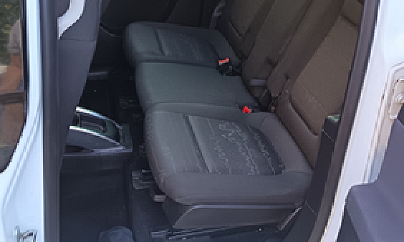 Opel Meriva 1,4 Gpl...
