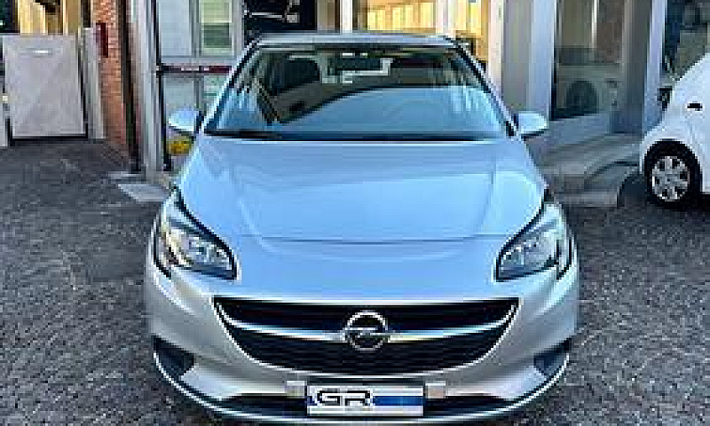Opel Corsa 1.3Cdti 7...