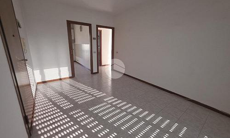 3 Locali A Bellaria-...