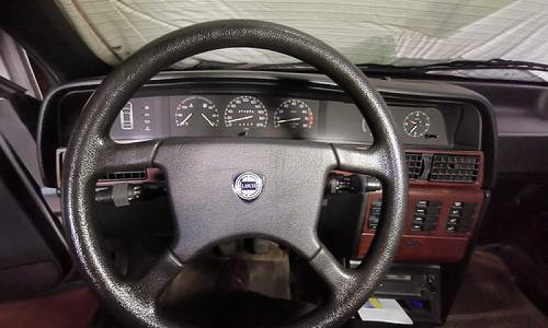 Lancia Dedra 1.6 Ie ...