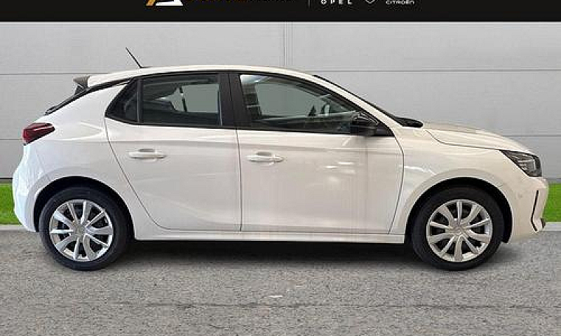 Opel Corsa 1.2 Editi...