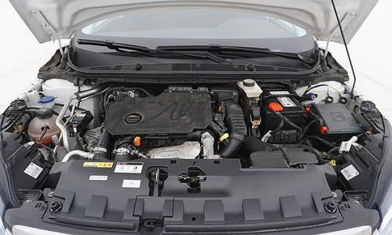 Peugeot 308 Sw Busin...