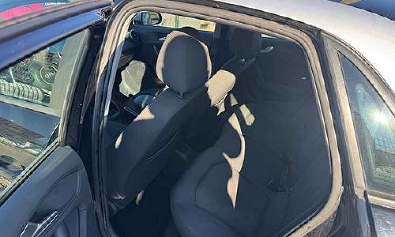 Audi A1 1.2 Tfsi S L...