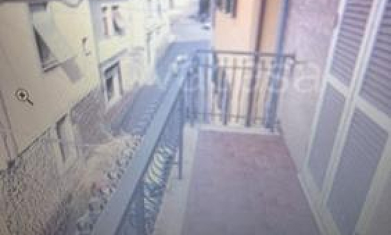 Anagni Centro Storic...
