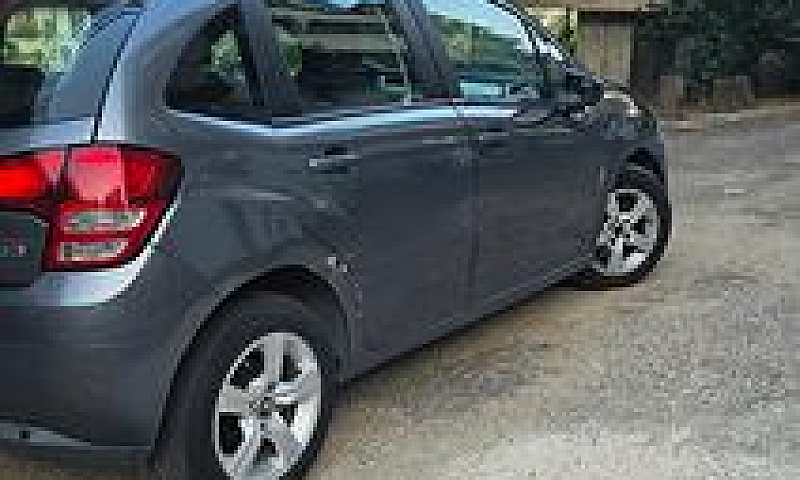 Citroen C3 ...