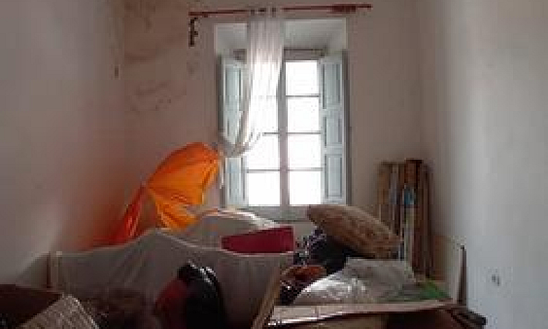 Appartamento In Cent...