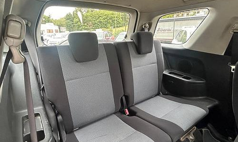 Suzuki Grand Vitara ...