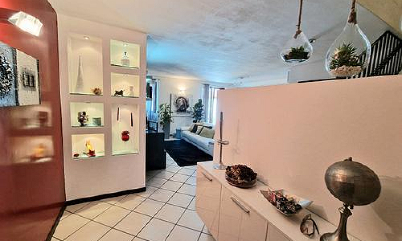 Moderno Appartamento...