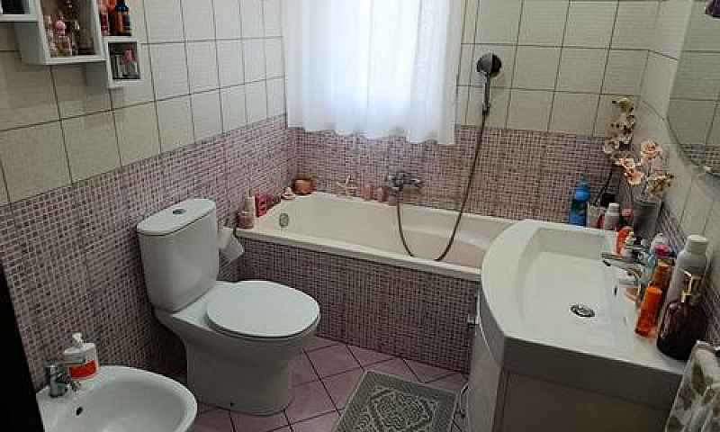 Ct-Borgo 4V 158.000...