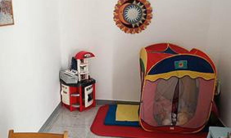 Appartamento Uso Stu...