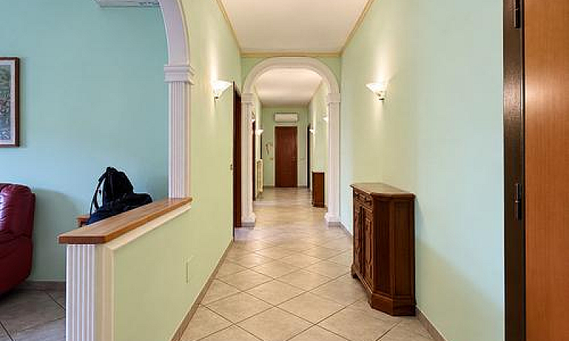 Appartamento Prato [...